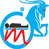 C-100-x-100.png