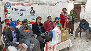IMG20210103134629.jpg
