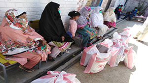 IMG_20200426_133634-1.jpg