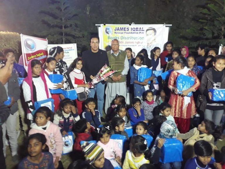 IMG-20250104-WA0085