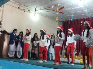 IMG-20250104-WA0146